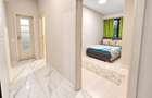 3 camere Central Palas Mall Bloc Nou