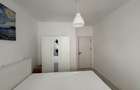Apartament 2 Camere Militari Residence | Balcon | Centrala | Prima inchiriere - 1