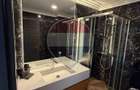Lacul Tei | Emerald Residence | 4 Camere | Etaj 7 | 2 Locuri Parcare