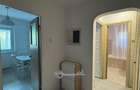 Apartament 2 camere decomandat, 47 mp, mobilat, Nicolina – Esplanada