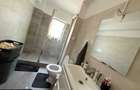 Inchiriez apartament