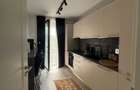 Vand apartament cu o camera, bloc nou, strada C.Brancusi - 6