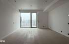 2 camere I One High District I De vanzare
