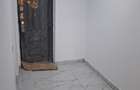 5 garsoniere bloc Gitour - 3