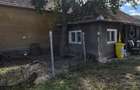 Casa de vanzare cu teren 2.893 mp Branisca, Hunedoara - 5
