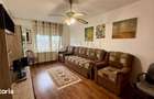 Apartament 2 camere I Metrou Obor I Centrala proprie - 13