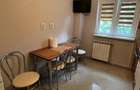Apartament decomandat 3 camere , mobilat si utilat ,sector 5