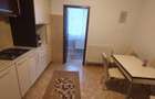 Inchiriez apartament 2 camere foarte ingrijit - 6