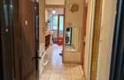 Vand Garsoniera confort 1 Campia Libertatii 40m - 6