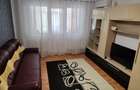Se inchiriaza apartament cu 2 camere Craiovita Noua - 11
