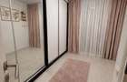 AP. 3 CAMERE- TIMPURI NOI, CAT-FRIENDLY, CENTRALA, PARCARE ADP, METROU - 9