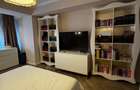 Apartament 4 camere//bloc boutique//parcare//mobilat complet - 7