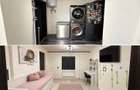 De inchiriat, Etaj Vila Dorobanti 120mp, (60mp interior + 60mp Terasa) - 7