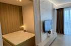 Studio dublu de inchiriat in Cortina North | Pipera - 4