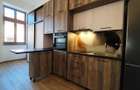 Vanzare | proprietate ultracentrala | studio + ap.2 camere | Oradea - 6