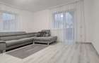 Apartament de inchiriat 3c Sanpetru Subcetate - 6