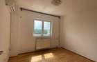 vand apartament 3 camere bd Tineretului sector 4 - 6
