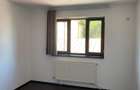 Apartament 2 Camere | Luică | Bloc 2012 | Etaj 1 | 59 mp - 5