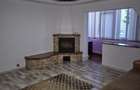 Vand apartament 2 camere - 4