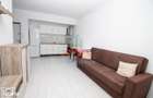 Apartament 2 camere+parcare privata,Str. Sg. Ilie Petre Nr 43, Bloc Si - 11