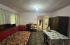 Agentia imobiliara VIGAFON vinde casa 3 camere Malu Rosu