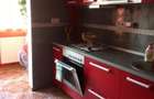 Apartament 2 camere Marasti, zona Expo Transilvania-Teleorman, decomandat - 1