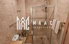 Apartament 2 camere | Modern | 60 MP | Balcon | Zona Dedeman - 8