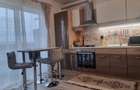 Vand Apartamet 2 camere - 2