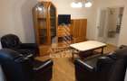 Apartament cu 3 camere Ultracentral - 1