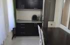 Inchiriez apartament semidecomandat - 5