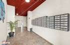 Trei camere de inchiriat Riviera by Viva - 6