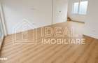 Duplex Modern la Cheie Intabulat si 270 de mp de curte, in Cisnadie - 2