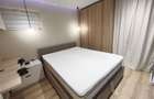 Apartament cu terasa Zorilor - 5