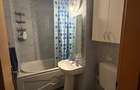 Garsoniera confort 1 marit - 8
