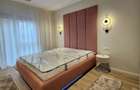 Apartament 2 camere de inchiriat | West Residence Oradea - 18