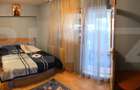 Apartament cu 4 camere, 95 mp, Soseaua Nicolina - 6