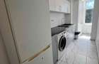 Apartament 2 camere|| Ultracentral, Pitesti - 8