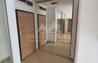 De inchiriat apartament Greenfield 2 camere, loc parcare inclus - 16
