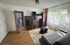Apartament 2 camere, etaj 1 , Podgoria - 14