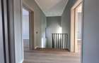 Mutare imediata! Casa de LUX superba construita si finisata impecabil! 4 camere dresing Bucium Visan - 14