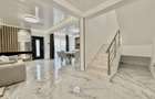 Vila P+1 Duplex cu 4 Camere - Navodari - 14