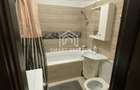 Apartament 2 camere Popesti Leordeni / metrou - 7