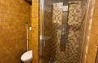 Apartament 2 camere terasa 25 mp zona Intre Lacuri - 8
