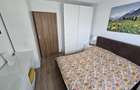 2 camere decomandat, balcon + 2 debarale, renovat complet, bloc anvelopat - 7