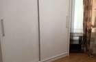 2 Camere | 1 Mai | 50 mp | Mobilat | Utilat Complet | Bloc Reabilitat - 5