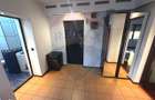 Apartament cu 2 camere P-ta Muncii - Theodor Sperantia - 10