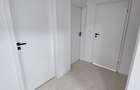 Apartament 3 camere in spatele bisericii Bazilescu - 8
