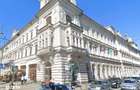 Apartament cu 3 camere, Ultracentral in Palatul Neumann - 3