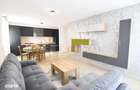 Exclusiv apartament 2 camere, parcare subterana, Urban Plaza - 8