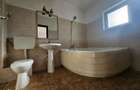 INCHIRIERE VILA 3 CAMERE ZONA IANCU NICOLAE! - 5